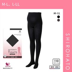 Item thumbnail for item 5c069767-3000-4915-8a7f-79ceabc687ac