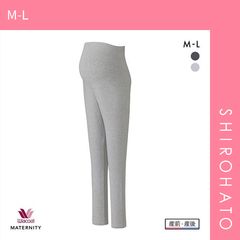 Item thumbnail for item 07deddca-326d-4ca1-944d-ab99ba5f2017