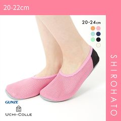 Item thumbnail for item 5d842131-1c36-476f-8848-7611bffe3b51