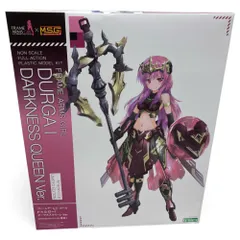 2025年最新】ドゥルガーi ダークネスクイーンの人気アイテム - メルカリ