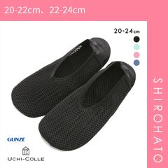 Item thumbnail for item 5b08a418-ddcf-42f0-b25f-c804856e7c84