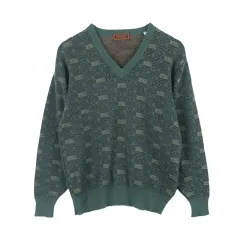 2026年最新】Saint Laurent レディース ニット・セーターの人気