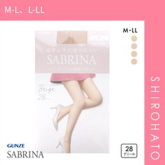 Item thumbnail for item 1e05ad10-0b11-4615-855a-8bb147b8a81d