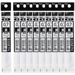 Item thumbnail for item b24a6764-a579-40d1-b6c0-fb713d3b48f8