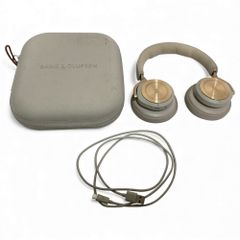 Item thumbnail for item 2f817fcd-2840-4171-8adb-22150699d526