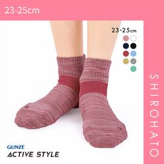 Item thumbnail for item 8e734f02-cedf-4972-a606-88e9a68242df