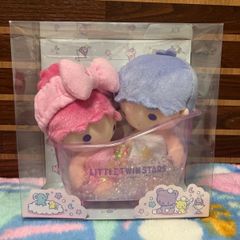 サンリオ マロンクリーム 小物入れ ピンクッション - メルカリ