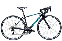 2025年最新】merida SCULTURAの人気アイテム - メルカリ