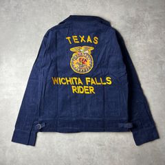 Item thumbnail for item 8003cb8e-33a6-457f-b51f-238453184fd4