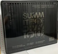 HYPNOSISMIC Division Rap Battle ７th Live キングレコード ヒプノシスマイク DVD 4枚組