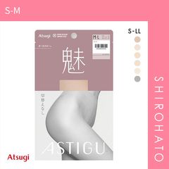 Item thumbnail for item ef0ca5fe-3c34-4f79-be58-eab58f1556f0