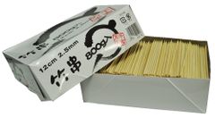 Item thumbnail for item 2cf381ff-276d-4185-9bcf-608289e17f2d