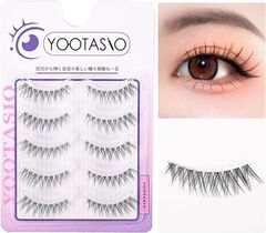 Item thumbnail for item 37ef770c-8f13-4026-8797-65775ce5cdbf