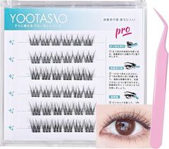 Item thumbnail for item 30cfa47f-5ab1-4dfa-a8fa-ade2d433d53c