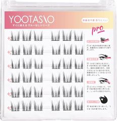 Item thumbnail for item 37b52089-ebc5-42b3-8fc3-5f2f6e239603