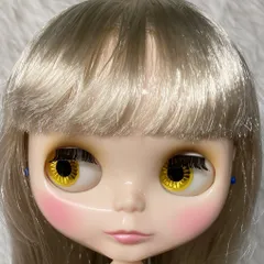 2025年最新】ネオブライス キスミートゥルーの人気アイテム - メルカリ