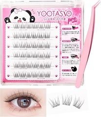 Item thumbnail for item f9b5a6f8-88a3-4d52-b044-d53a5d6535d9