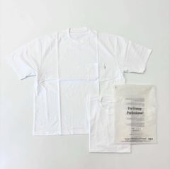 新品】labyrinth 0 loop Tee M ラビリンスモーガン蔵人 - メルカリ