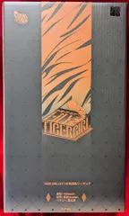 2025年最新】Tiger Girl Lilyの人気アイテム - メルカリ