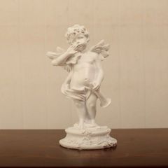 Hallelujah Angels 天使の置物 Sandra Kuck - メルカリ
