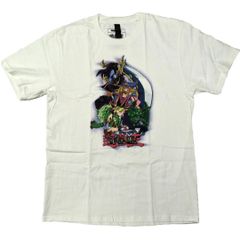 新品 Spawn スポーン Tシャツ　シングルステッチ　90's 新品 Spawn スポーン Tシャツ シングルステッチ 90's - メルカリ