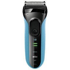 Item thumbnail for item 7b09b8ed-3aee-4270-99e3-21df3612b348