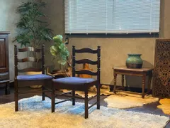 2025年最新】ナガノインテリア チェアの人気アイテム - メルカリ