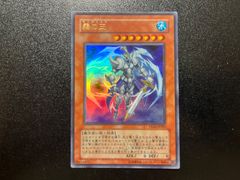 きょー様 リクエスト 2点 まとめ商品 - メルカリ