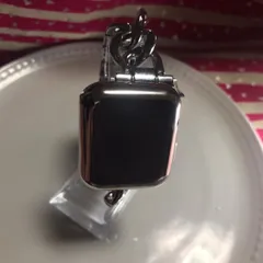 45mm 42mm 40mm 41mm 38mm 44mm 可愛い アップルウォッチ　カバー アップルウォッチ　バンド AppleWatch　カバー アップルウォッチ　ベルト AppleWatch ベルト シンプル AppleWatch　バンド 