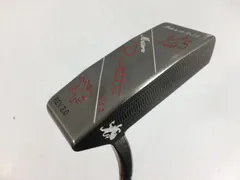 2025年最新】Pirettiの人気アイテム - メルカリ