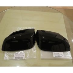 ☆焼き付け塗装☆JZS17 クラウン アスリート 後期 純正HIDヘッドライト