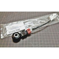 新品 GM純正 C6 コルベット シフトケーブル リペアブッシュ2個