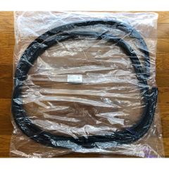 ランクル70 hzj76.78 ウェザーストリップ - メルカリ