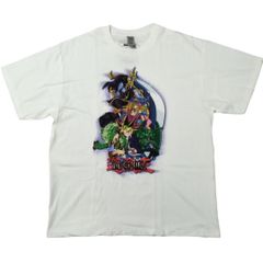 ERL/白T/グラフィックTシャツ/シングルステッチ - メルカリ