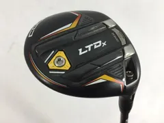 2025年最新】LtdX フェアウェイウッド 7wの人気アイテム - メルカリ