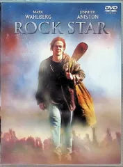 2026年最新】スティール成功 クリスの人気アイテム - メルカリ