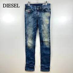 2025年最新】ARCHIVE dieselの人気アイテム - メルカリ