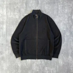 2025年最新】バーバリーロンドン ジップ ニットの人気アイテム - メルカリ