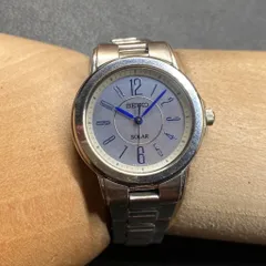 2026年最新】v181 seikoの人気アイテム - メルカリ