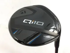 2026年最新】Qi10 フェアウェイウッド ヘッドのみの人気アイテム