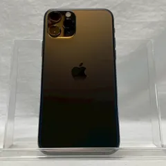 【良品】iPhone/11/Pro/256GB/スペースグレー/SIMフリー/判定〇/バッテリー84％/元箱/付属品あり/No.4276