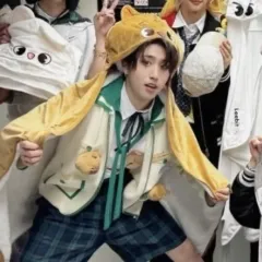 2025年最新】skz ブランケットの人気アイテム - メルカリ