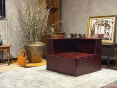 2025年最新】コーナー カリモクの人気アイテム - メルカリ