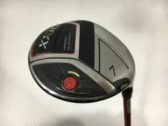 2025年最新】ゼクシオ11アイアンの人気アイテム - メルカリ