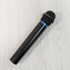 2025年最新】ATW-T70の人気アイテム - メルカリ