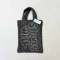 2025年最新】COMME des GARCONS SHIRT メンズ トートバッグの人気