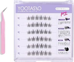 Item thumbnail for item 00acea3a-be31-4f70-a220-0fb31f0bb503