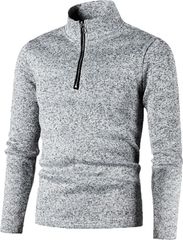 Item thumbnail for item 0f8b53db-0b77-4462-94ae-8c02c8868c2e