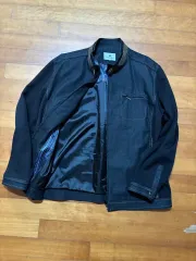 beverly hills polo club ジャケット 105サイズ