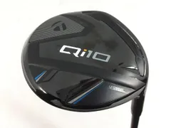 2025年最新】QI10 フェアウェイウッド 7wの人気アイテム - メルカリ